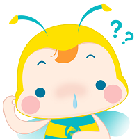 ?? ??