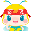必勝100x100 必勝100x100